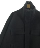 IENA（イエナ）ブルゾン 黒 サイズ:38(M位) レディース/2200640618018