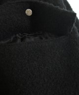 IENA（イエナ）ブルゾン 黒 サイズ:38(M位) レディース/2200640618018