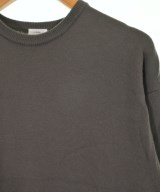 IENA（イエナ）ワンピース 茶 サイズ:F レディース/2200640618025