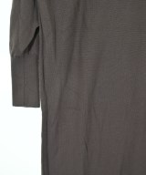 IENA（イエナ）ワンピース 茶 サイズ:F レディース/2200640618025