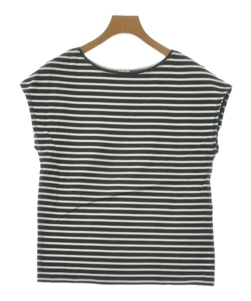 IENA(イエナ)Tシャツ・カットソー グレー サイズ:-(XL位)/2200640618049