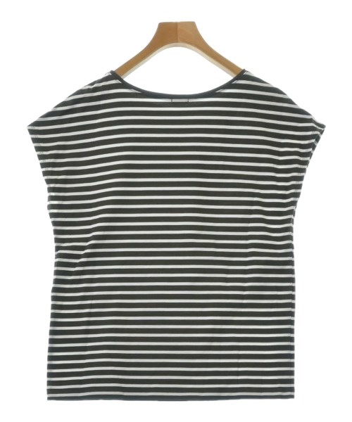 IENA（イエナ）Tシャツ・カットソー グレー サイズ:-(XL位) レディース/2200640618049