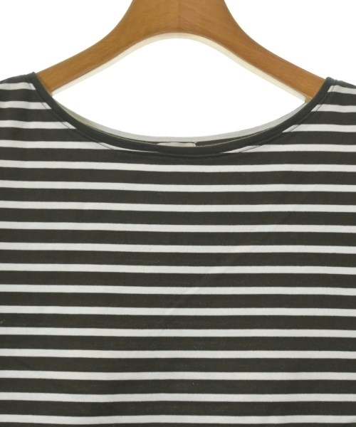 IENA（イエナ）Tシャツ・カットソー グレー サイズ:-(XL位) レディース/2200640618049