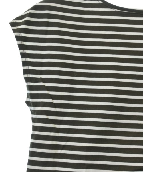 IENA（イエナ）Tシャツ・カットソー グレー サイズ:-(XL位) レディース/2200640618049