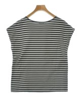 IENA（イエナ）Tシャツ・カットソー グレー サイズ:-(XL位) レディース/2200640618049