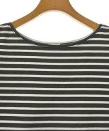 IENA（イエナ）Tシャツ・カットソー グレー サイズ:-(XL位) レディース/2200640618049