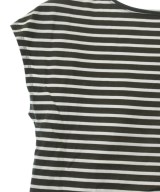 IENA（イエナ）Tシャツ・カットソー グレー サイズ:-(XL位) レディース/2200640618049