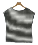 IENA Tシャツ・カットソー