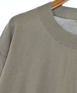 IENA（イエナ）ニット・セーター カーキ サイズ:F レディース/2200643589087