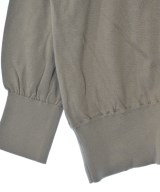 IENA（イエナ）ニット・セーター カーキ サイズ:F レディース/2200643589087