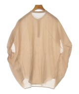 IENA（イエナ）ブラウス ベージュ サイズ:F レディース/2200645260069