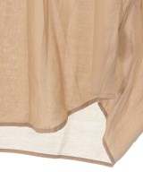 IENA（イエナ）ブラウス ベージュ サイズ:F レディース/2200645260069