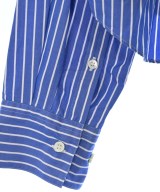 IENA（イエナ）カジュアルシャツ 青 サイズ:F レディース/2200645260076