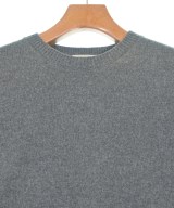 IENA（イエナ）ニット・セーター グレー サイズ:F レディース/2200645260090