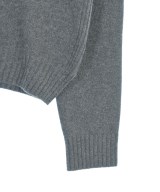 IENA（イエナ）ニット・セーター グレー サイズ:F レディース/2200645260090