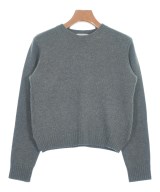 IENA ニット・セーター