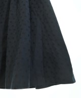 IENA（イエナ）ロング・マキシ丈スカート 紺 サイズ:36(S位) レディース/2200645260205