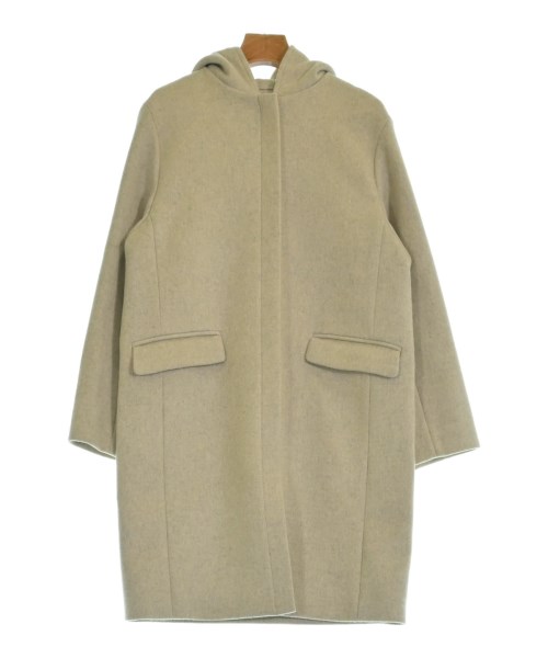 IENA(イエナ)その他 グレー サイズ:38(M位)/2200646327013