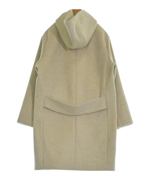 IENA（イエナ）その他 グレー サイズ:38(M位) レディース/2200646327013