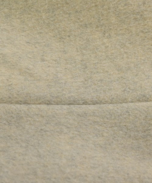 IENA（イエナ）その他 グレー サイズ:38(M位) レディース/2200646327013