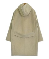 IENA（イエナ）その他 グレー サイズ:38(M位) レディース/2200646327013