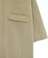 IENA（イエナ）その他 グレー サイズ:38(M位) レディース/2200646327013