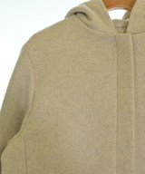 IENA（イエナ）その他 グレー サイズ:38(M位) レディース/2200646327013