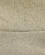 IENA（イエナ）その他 グレー サイズ:38(M位) レディース/2200646327013