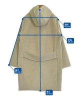 IENA（イエナ）その他 グレー サイズ:38(M位) レディース/2200646327013