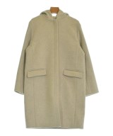 IENA コート（その他）