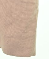 IENA（イエナ）ステンカラーコート ピンク サイズ:38(M位) レディース/2200646327037