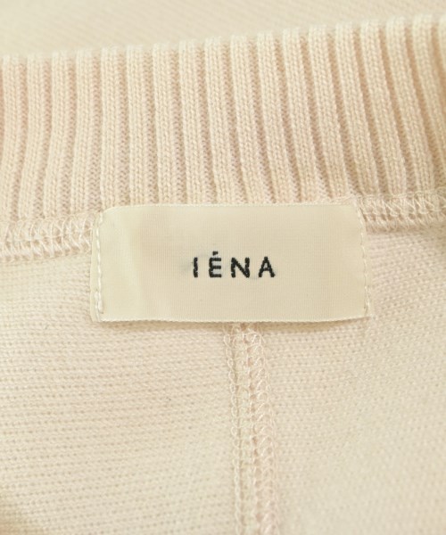 IENA（イエナ）ニット・セーター ピンク サイズ:F レディース/2200648256014