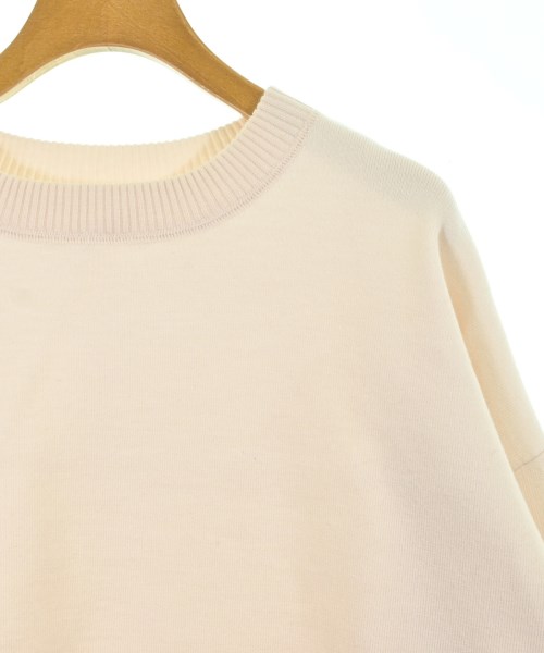 IENA（イエナ）ニット・セーター ピンク サイズ:F レディース/2200648256014