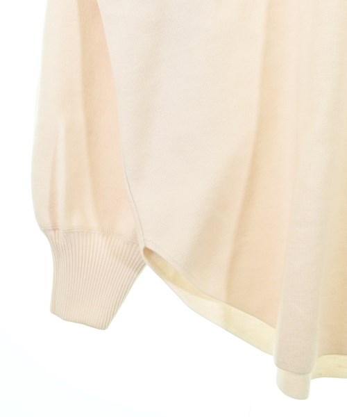 IENA（イエナ）ニット・セーター ピンク サイズ:F レディース/2200648256014