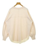 IENA（イエナ）ニット・セーター ピンク サイズ:F レディース/2200648256014