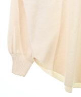 IENA（イエナ）ニット・セーター ピンク サイズ:F レディース/2200648256014