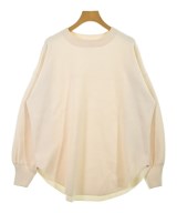 IENA ニット・セーター