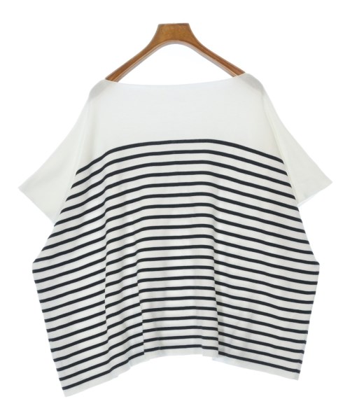 IENA（イエナ）ニット・セーター 白 サイズ:F レディース/2200648256021