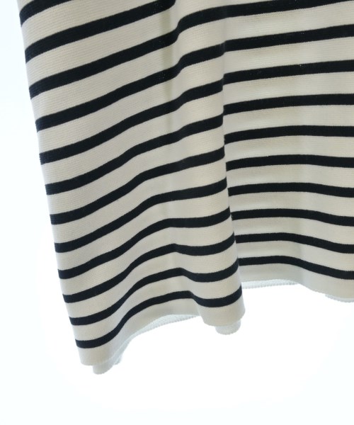 IENA（イエナ）ニット・セーター 白 サイズ:F レディース/2200648256021