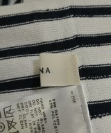 IENA（イエナ）ニット・セーター 白 サイズ:F レディース/2200648256021