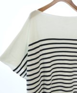 IENA（イエナ）ニット・セーター 白 サイズ:F レディース/2200648256021