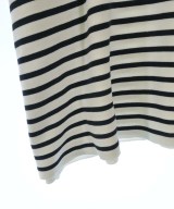 IENA（イエナ）ニット・セーター 白 サイズ:F レディース/2200648256021