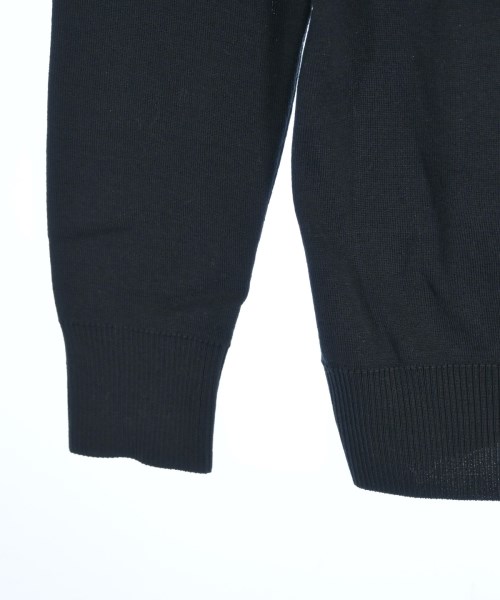 IENA（イエナ）ニット・セーター 紺 サイズ:F レディース/2200649402052