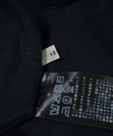 IENA（イエナ）ニット・セーター 紺 サイズ:F レディース/2200649402052