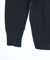 IENA（イエナ）ニット・セーター 紺 サイズ:F レディース/2200649402052