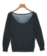 IENA ニット・セーター