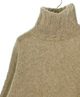 IENA（イエナ）ニット・セーター ベージュ サイズ:F レディース/2200623099056