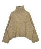 IENA ニット・セーター