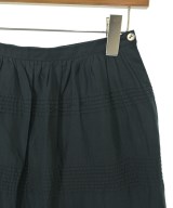 IENA（イエナ）ロング・マキシ丈スカート 黒 サイズ:36(S位) レディース/2200623099193