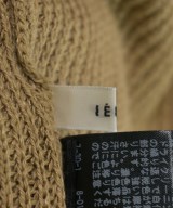 IENA（イエナ）ベスト/ノースリーブ ベージュ サイズ:-(M位) レディース/2200633291068